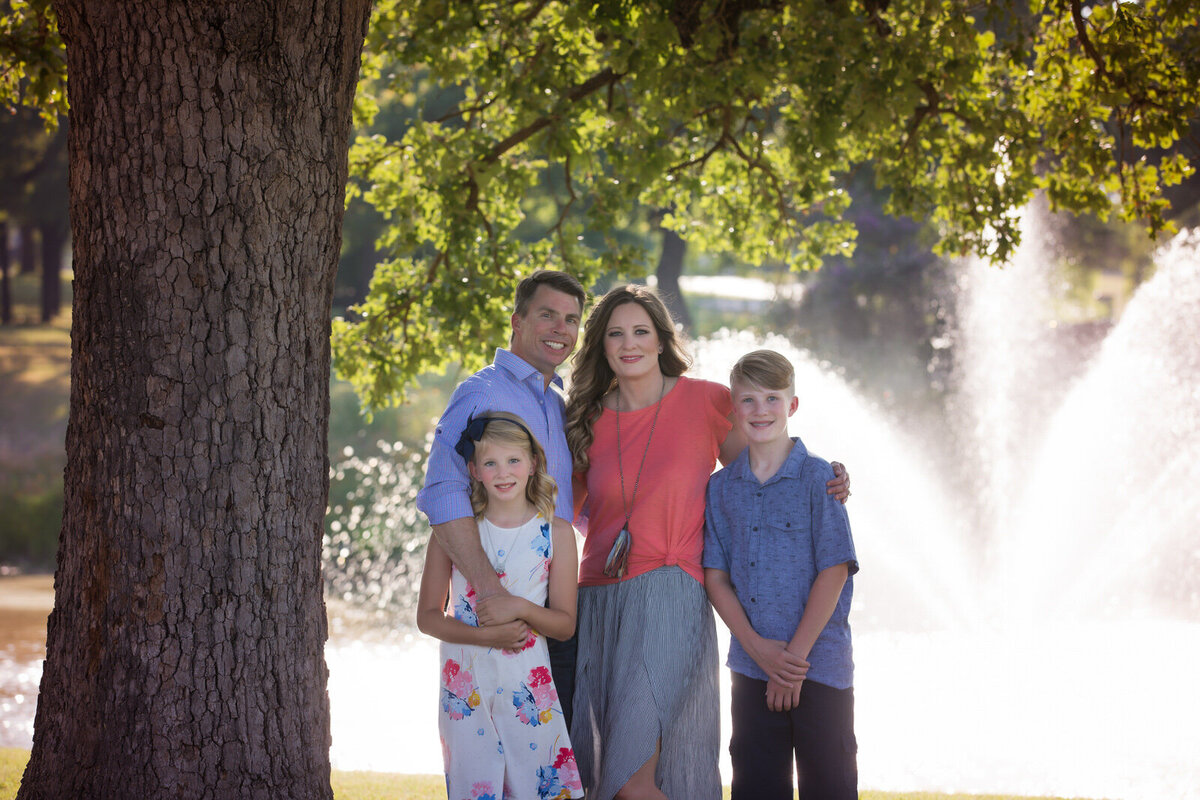 dallas-fort-worth-family-photographer-78