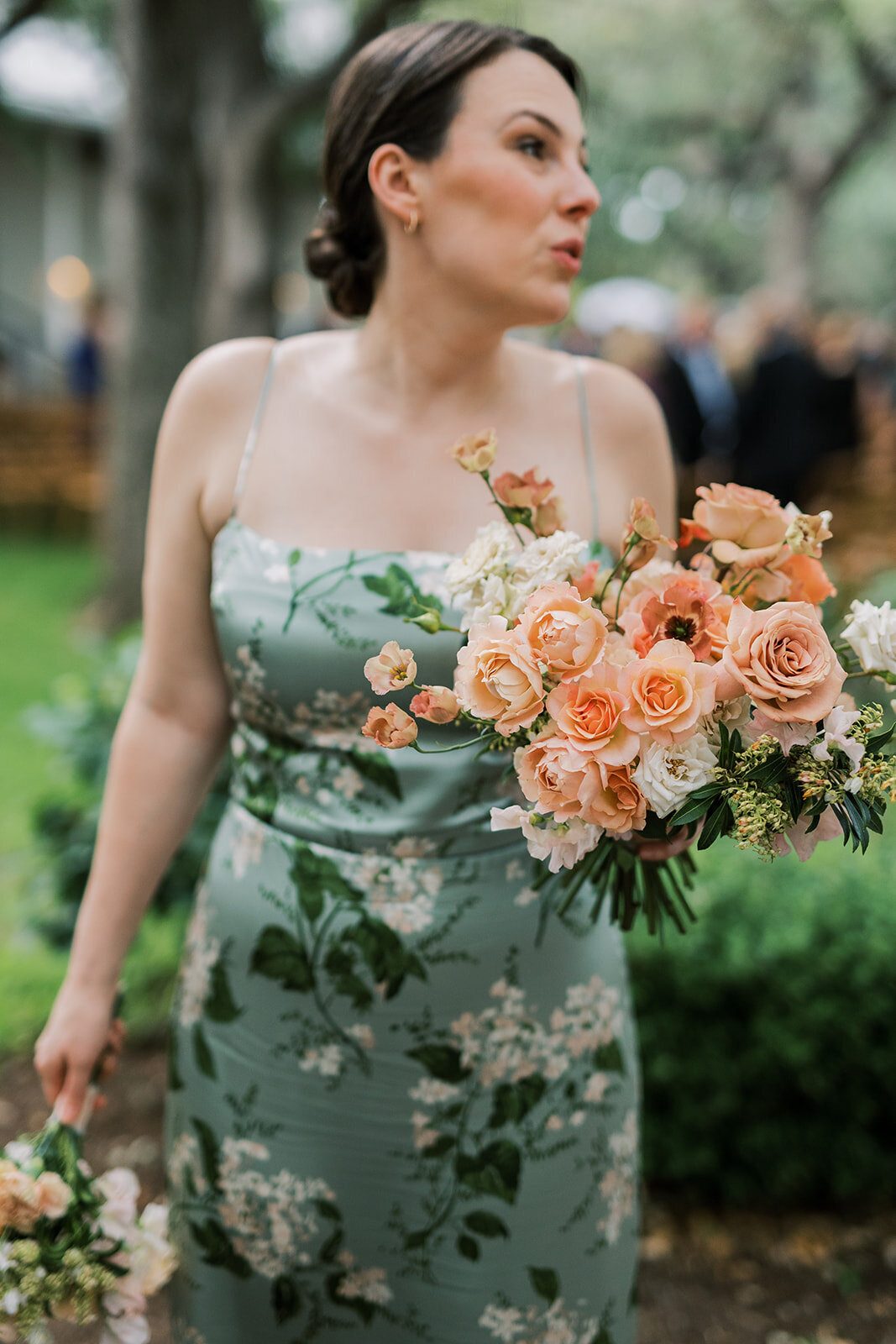 eryn_chandler_photo_austin_wedding_photographer_mattie's20