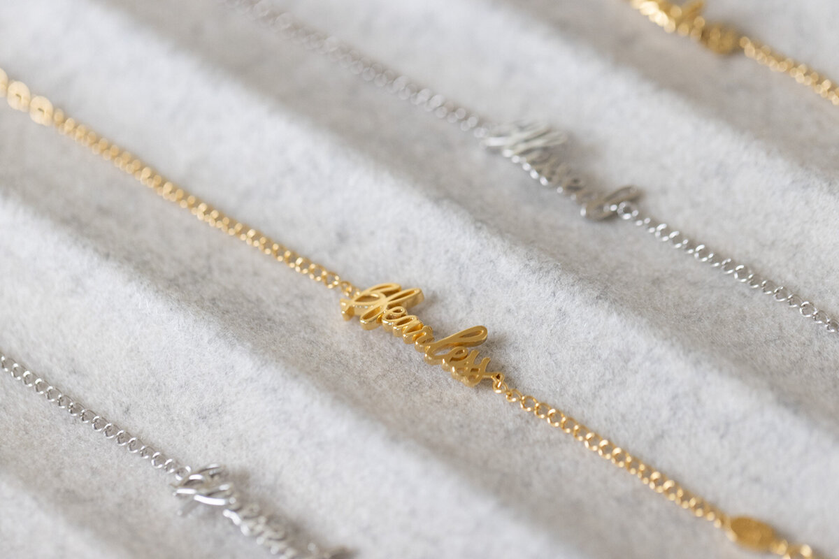 ct-brand-photographer-power-to-b-bracelets-1
