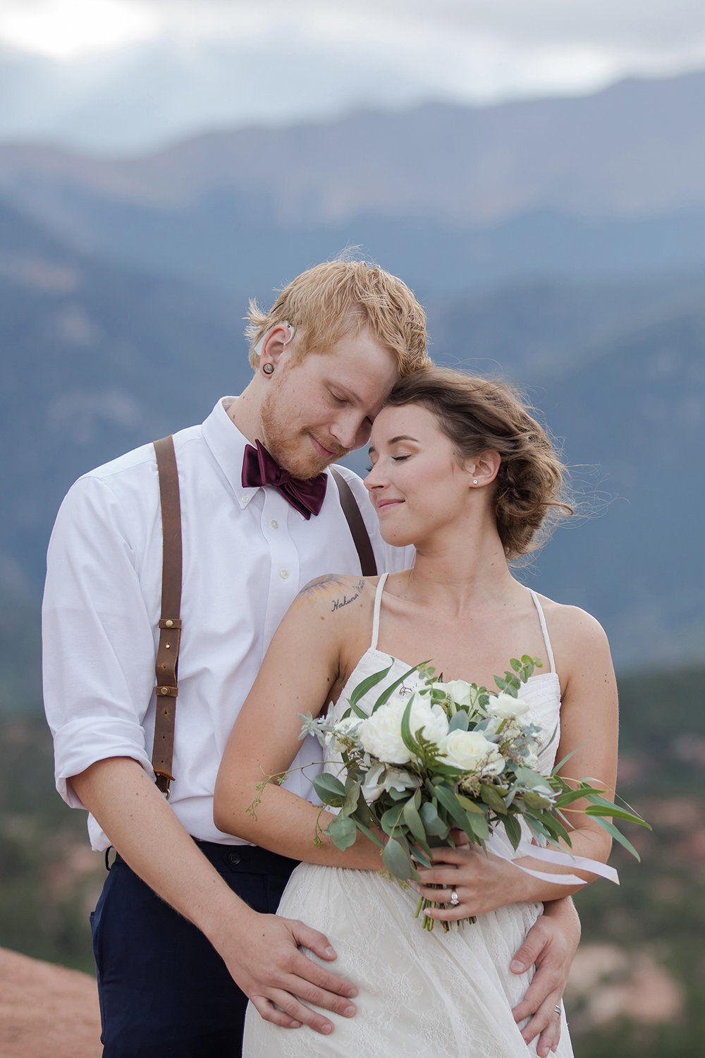 Grassmeyer GOG Elopement-1069 v