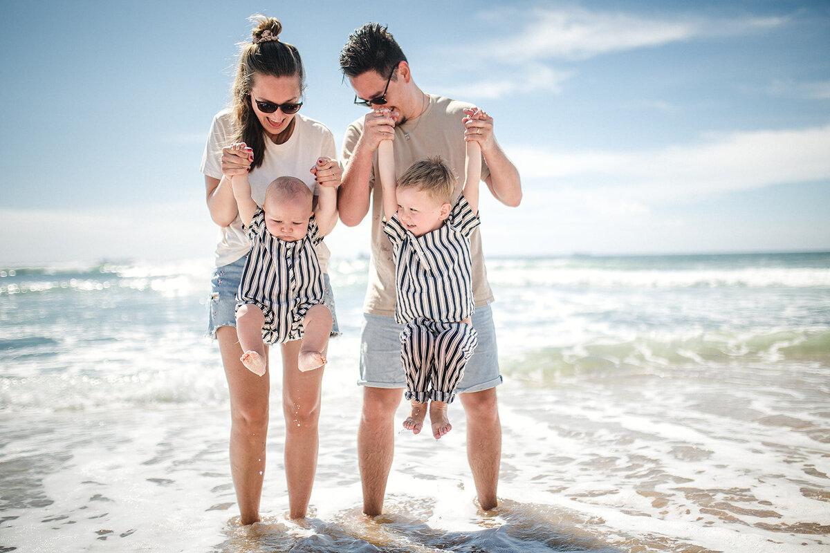 Ballito_Family_Photography647