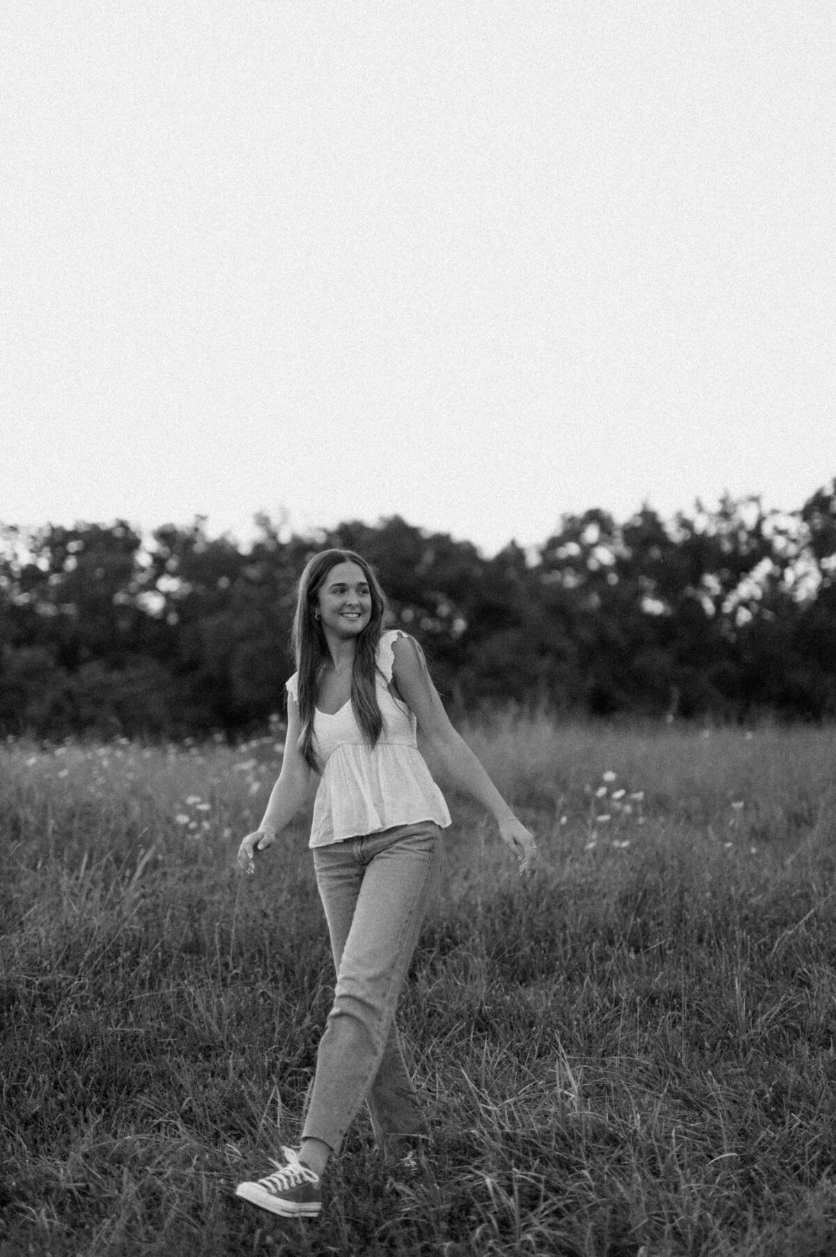 BROOKLYNCORBIN-5445-2