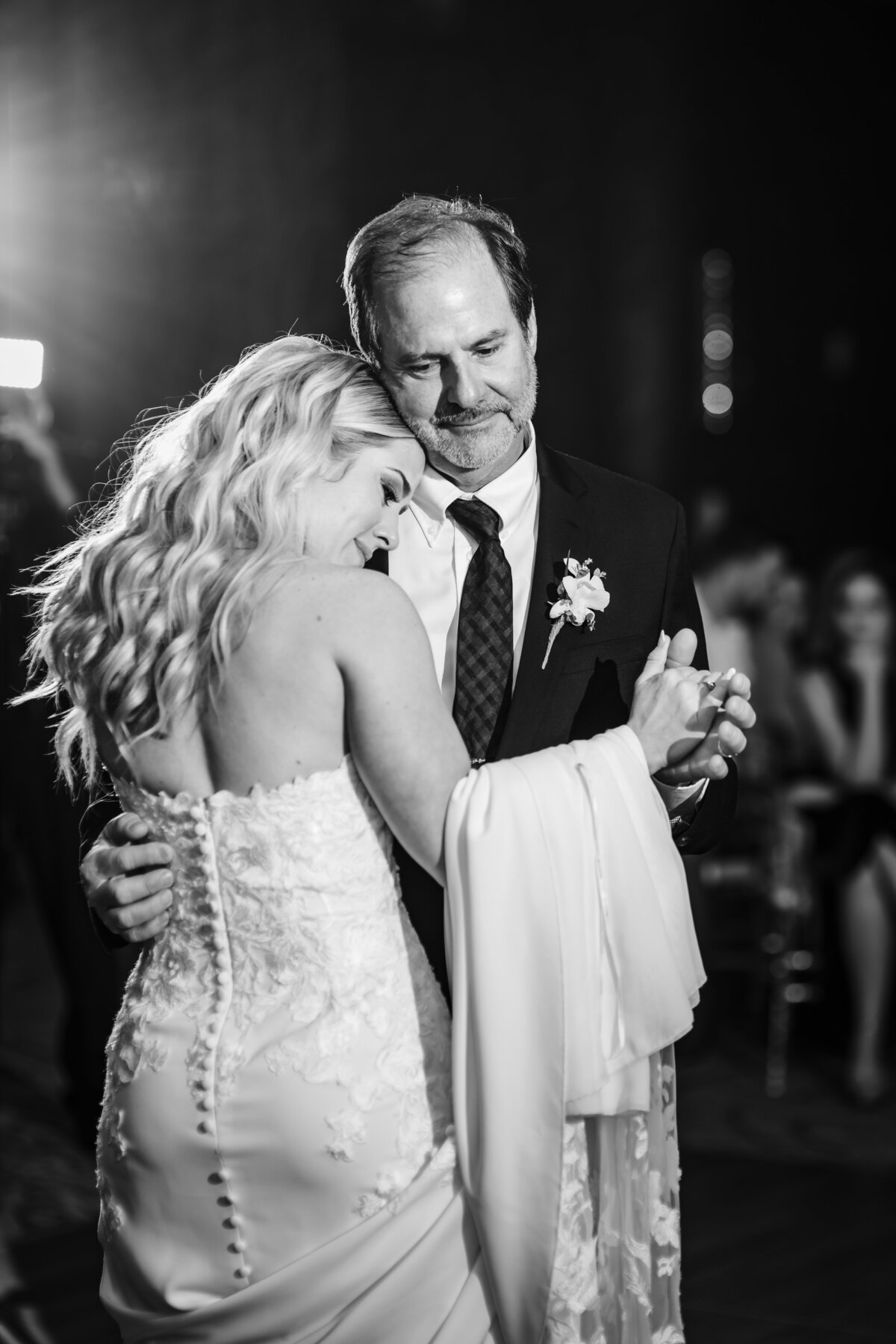 South-Florida-Wedding-PhotographerCBP28168