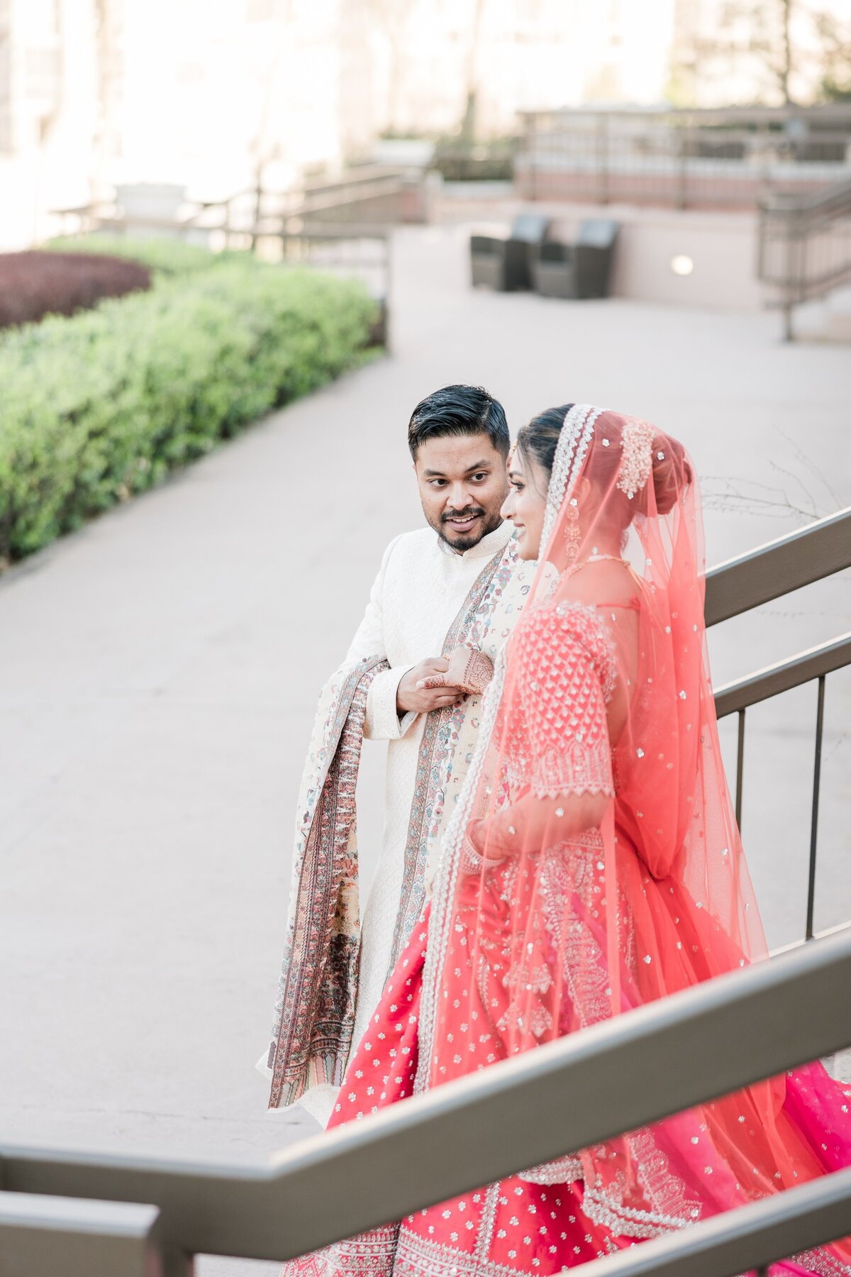 Indian-Wedding-Maryland-Virginia-DC-Wedding-Photography-Silver-Orchard-Creative_0053