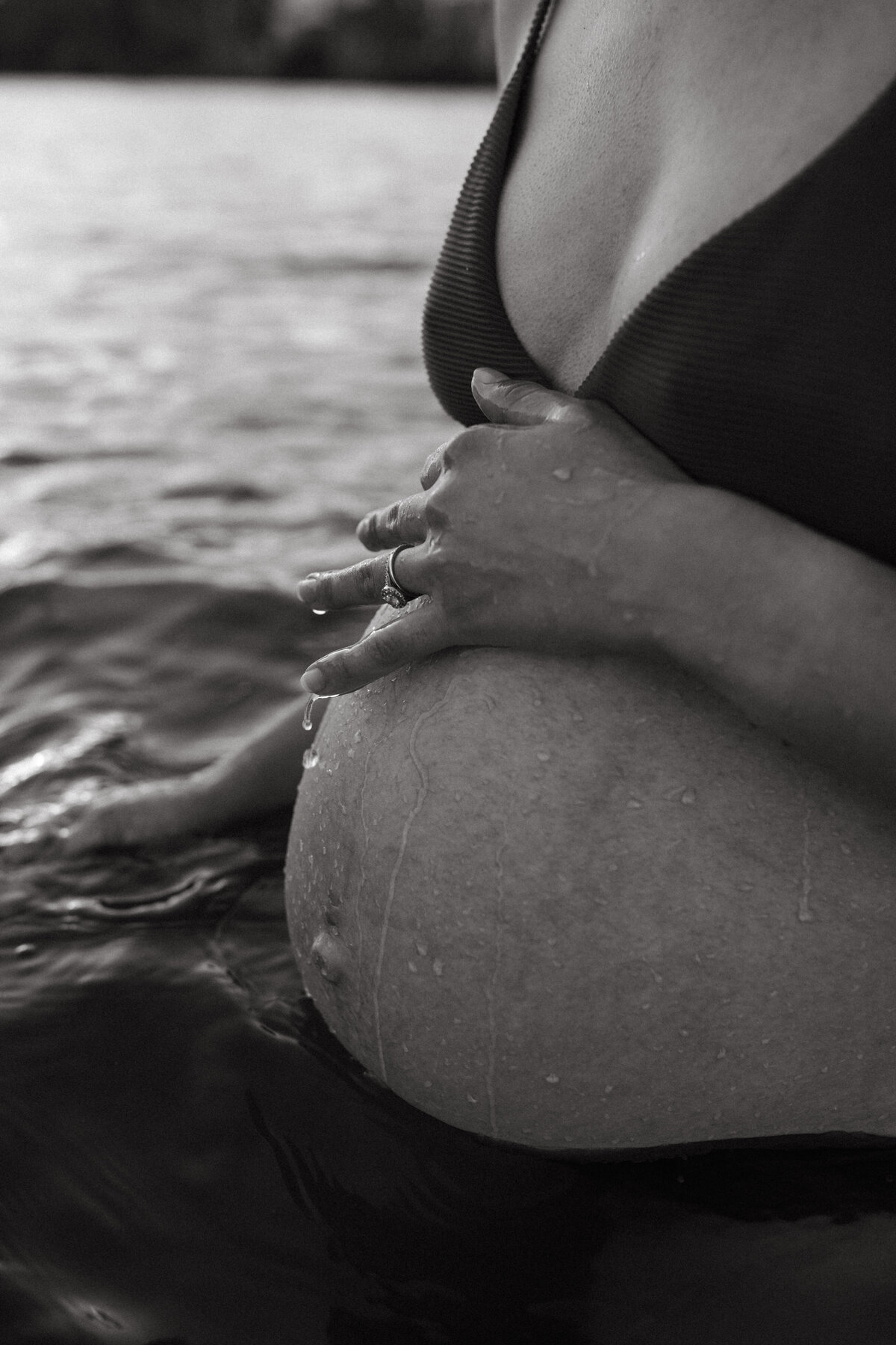Bianca Maternity-130