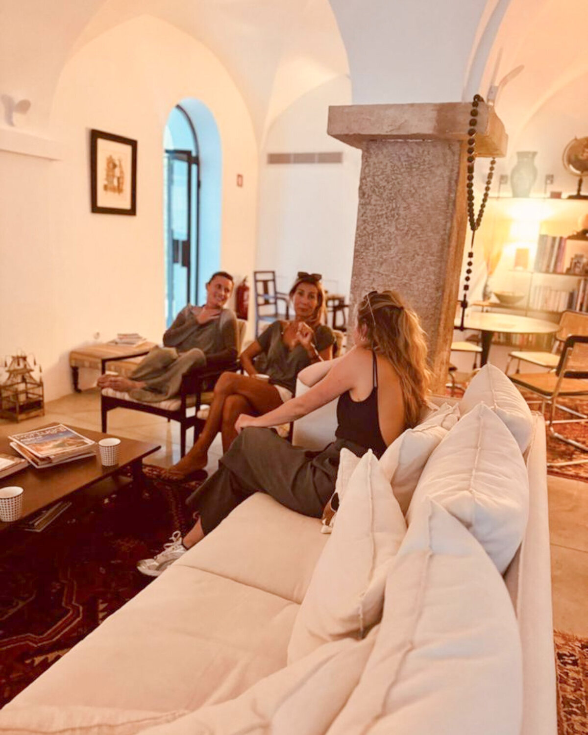 olhao-portugal-yoga-retreat-13