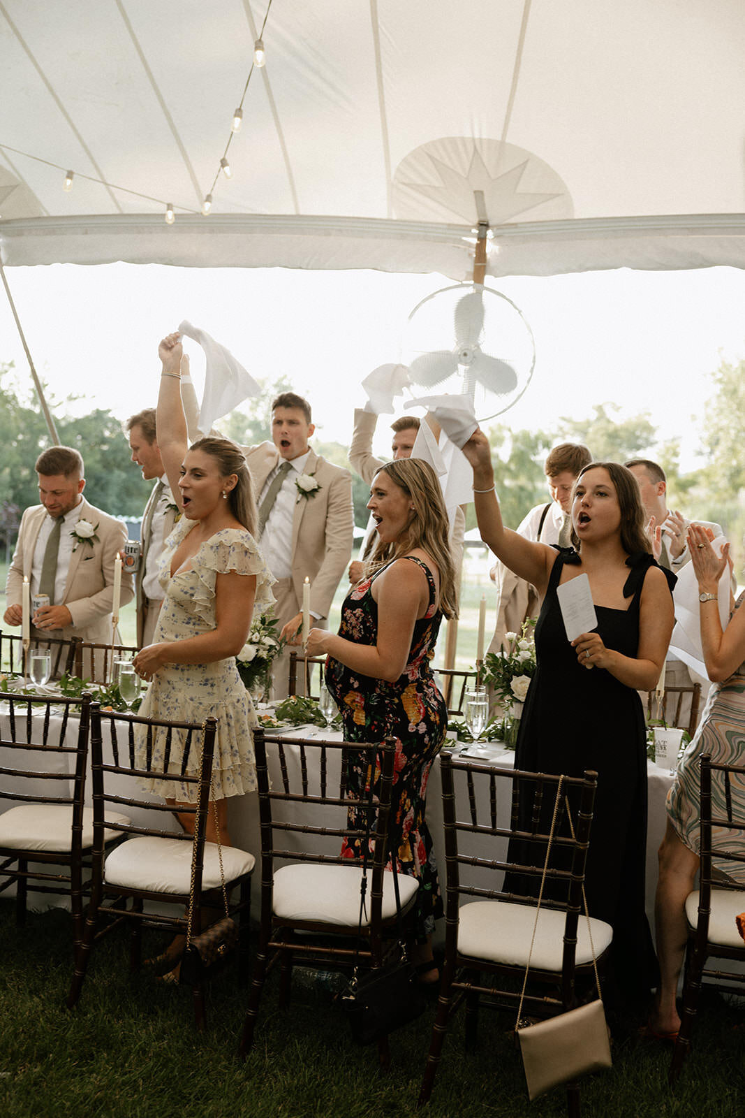 7.13.2024 - Rebecca & Bradley - MWHCO-213