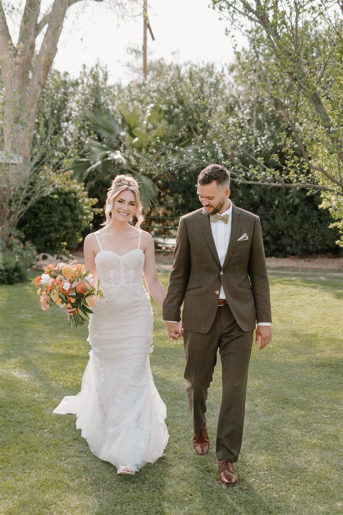 The-Farm-at-South-Mountain-Wedding-Portraits-Arizona-Annette-Ambrose-Photography-308