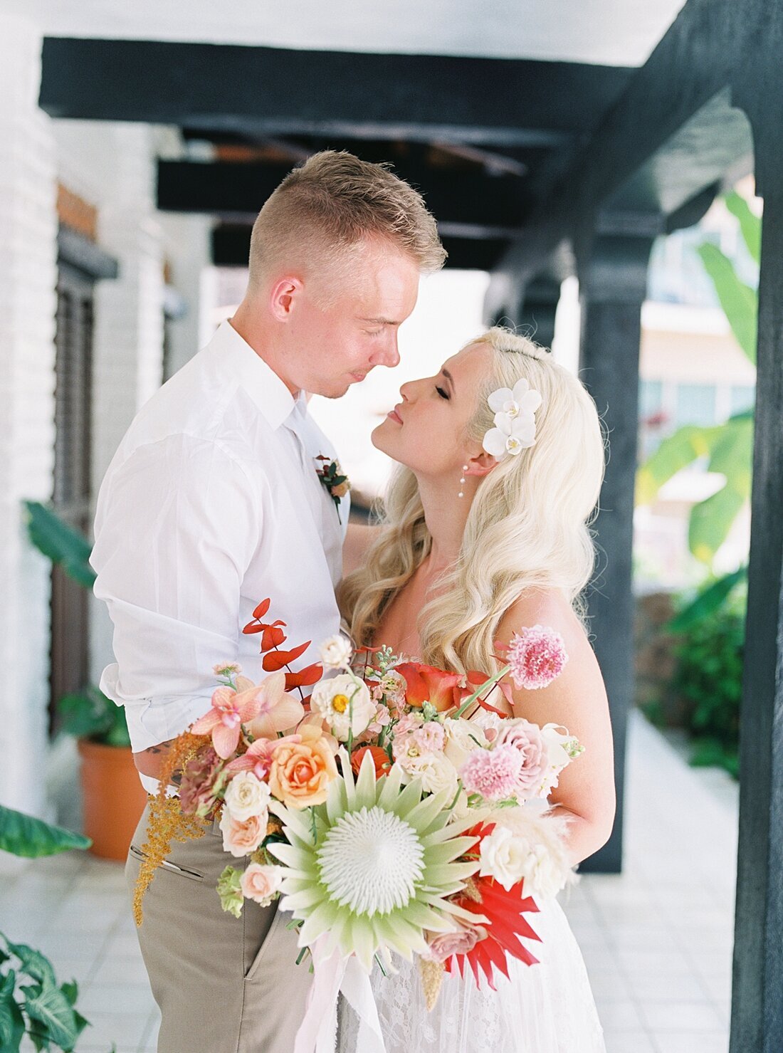 AshleyCookPhotography-32