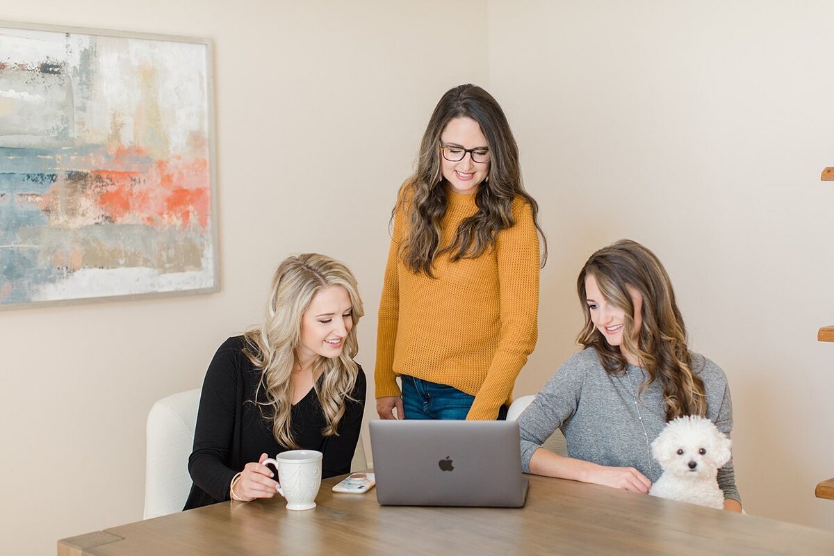 christa-rene-photography1-64