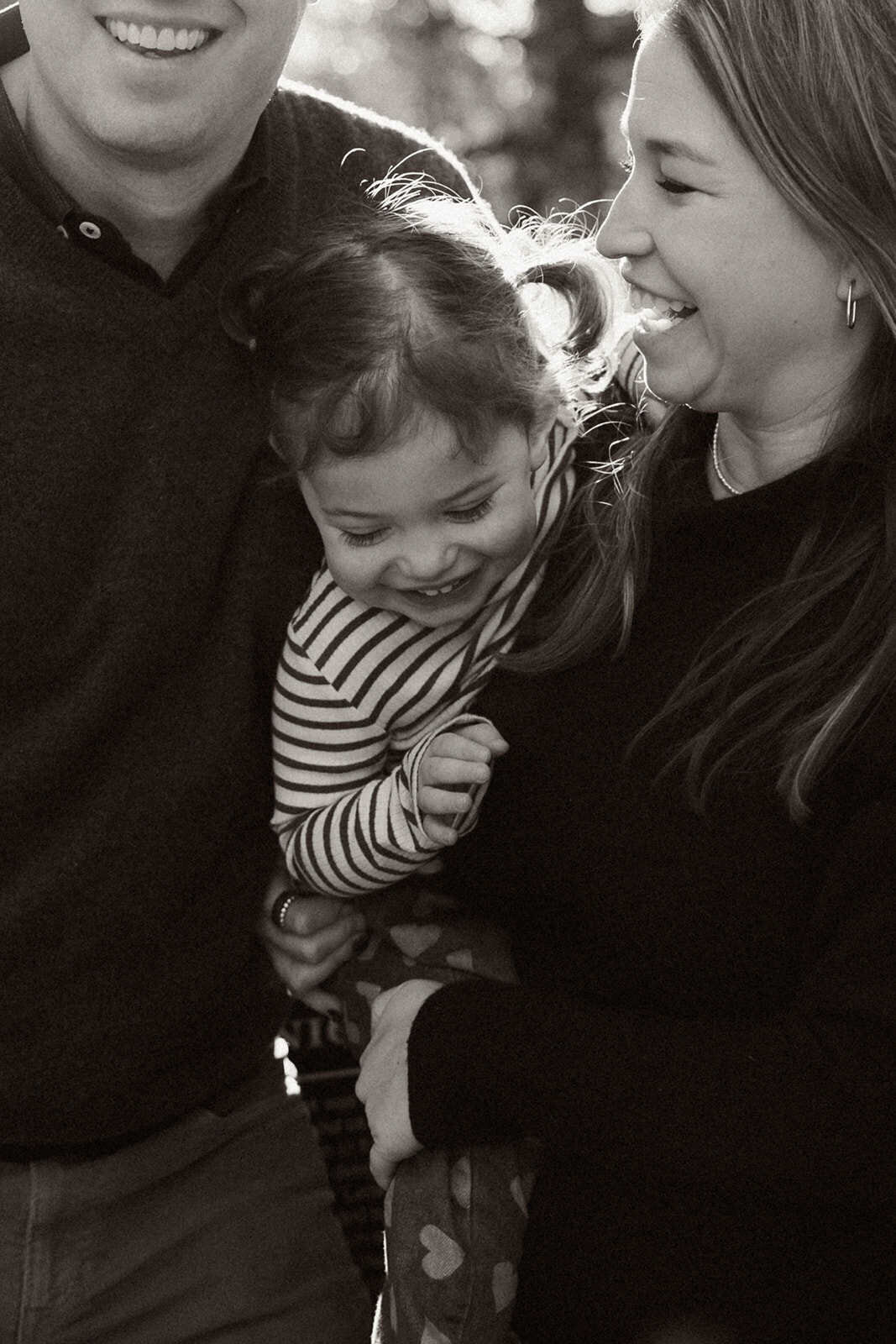 TheSteinFamily2023-119_websize