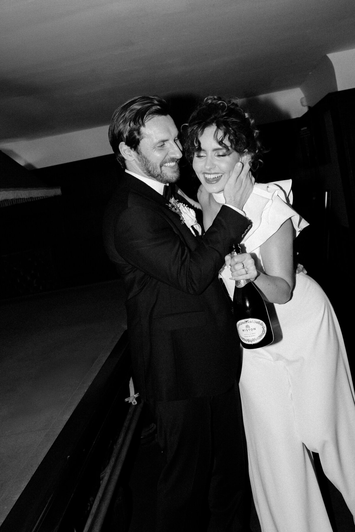 Findon-Place-Wedding-Photographer-432