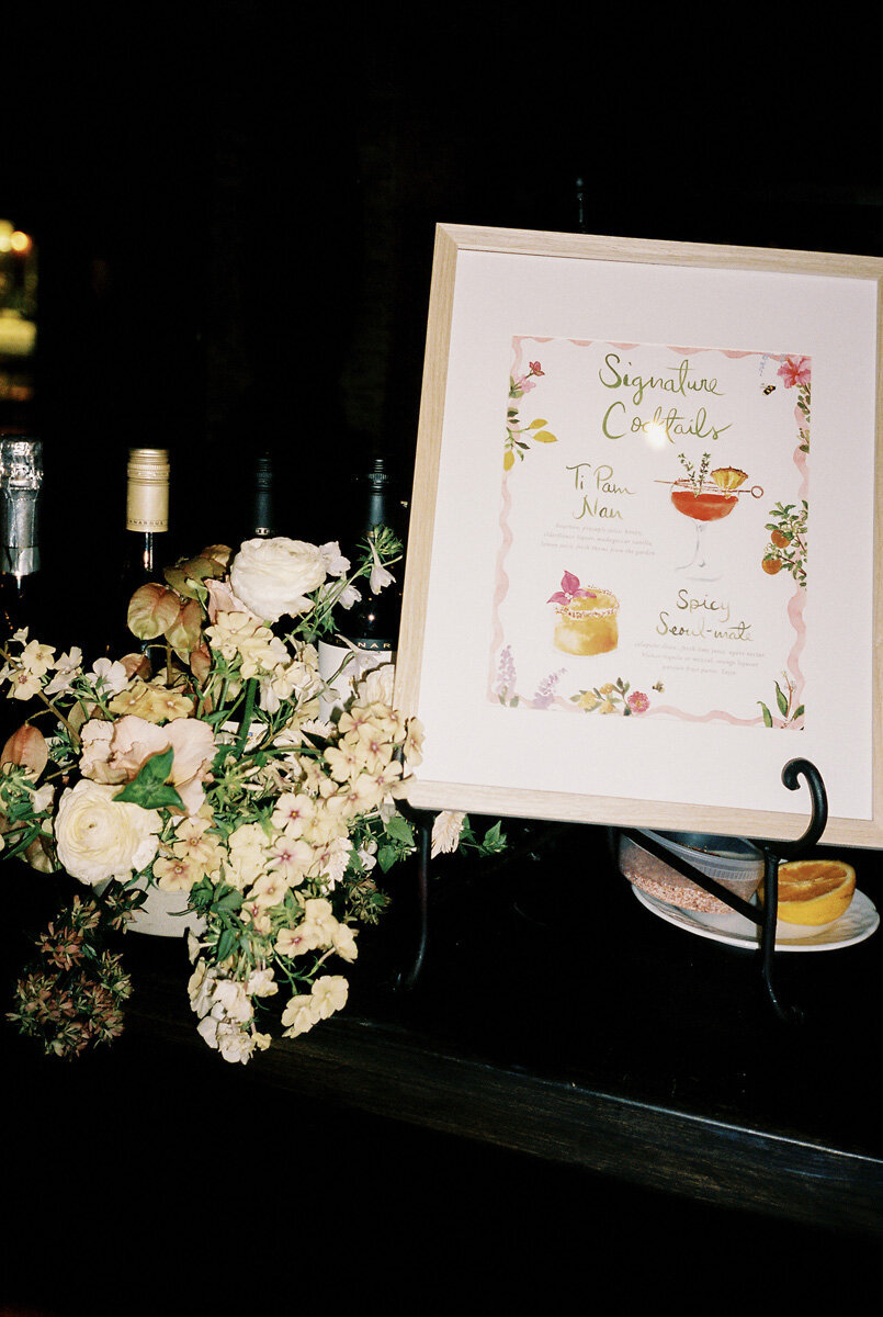 Leah_Alex_wedding__Yuliya-Jul_146