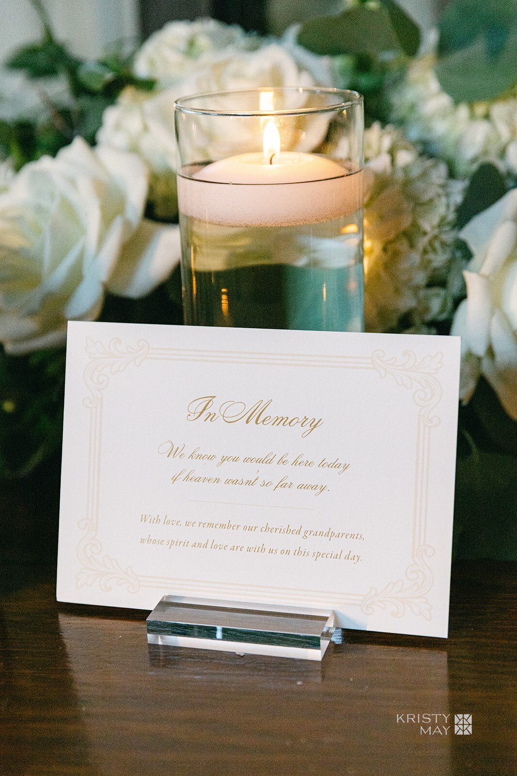 jess-and-jimmy-zela-events-80