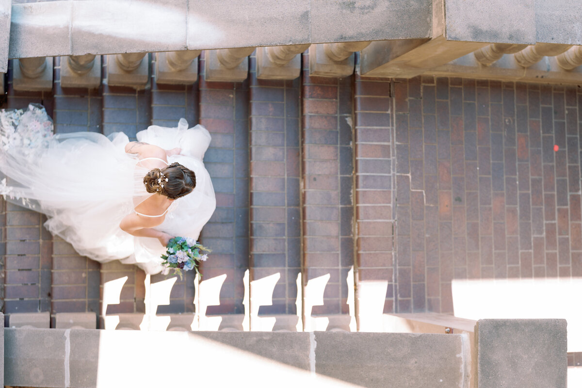 Ivy Bridal Shoot Edits-43