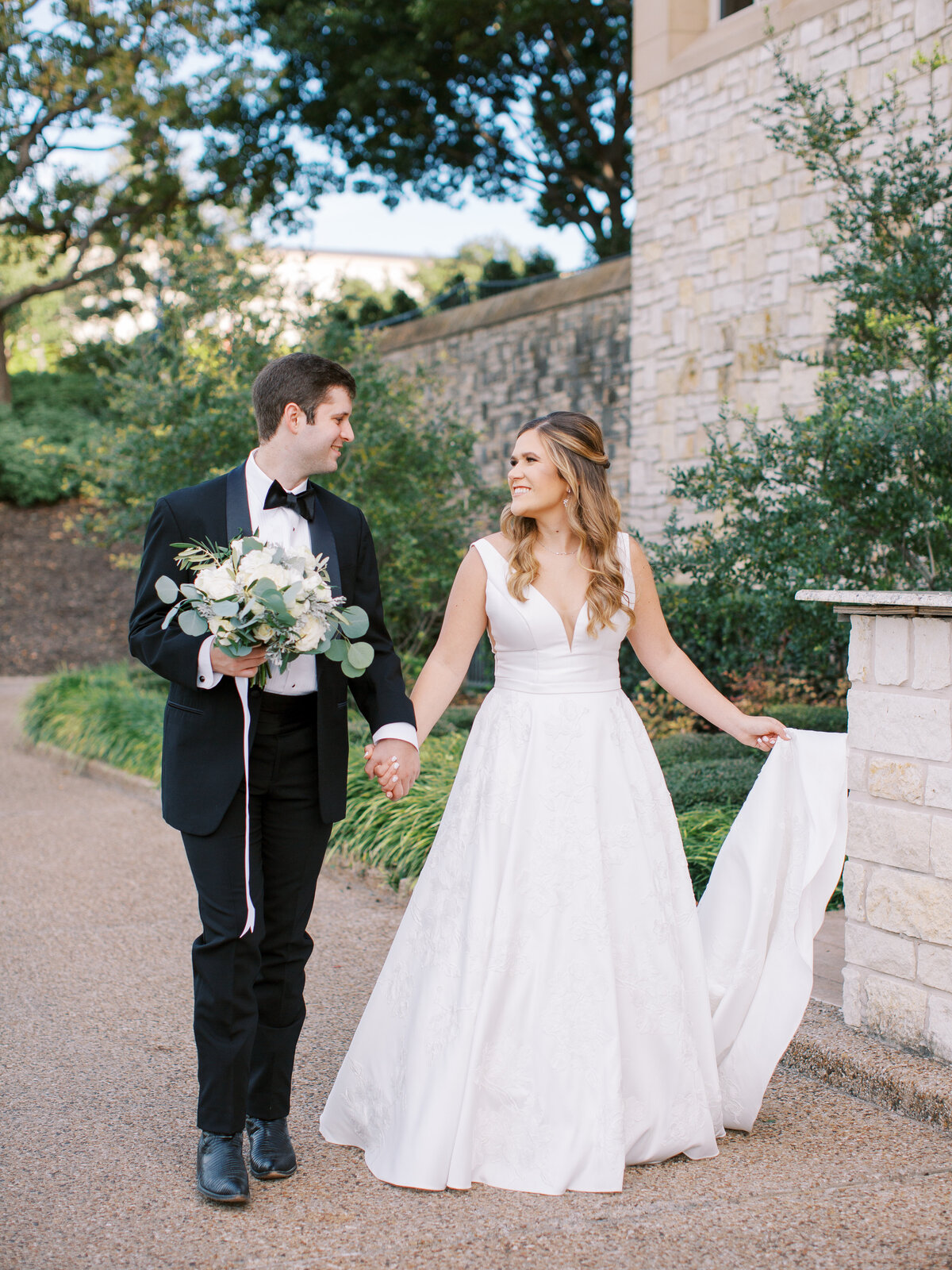 cathryn and carter - 2022 reedit-25