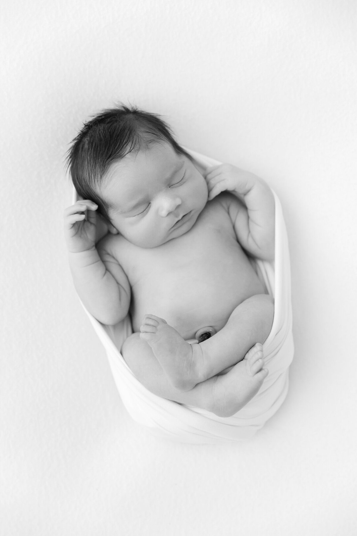 Raleigh-Newborn-Photographer 116