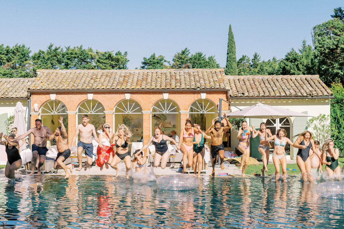 mailys-fortune-photography-destination-wedding-photographer-chateau-tourreau-provence-230