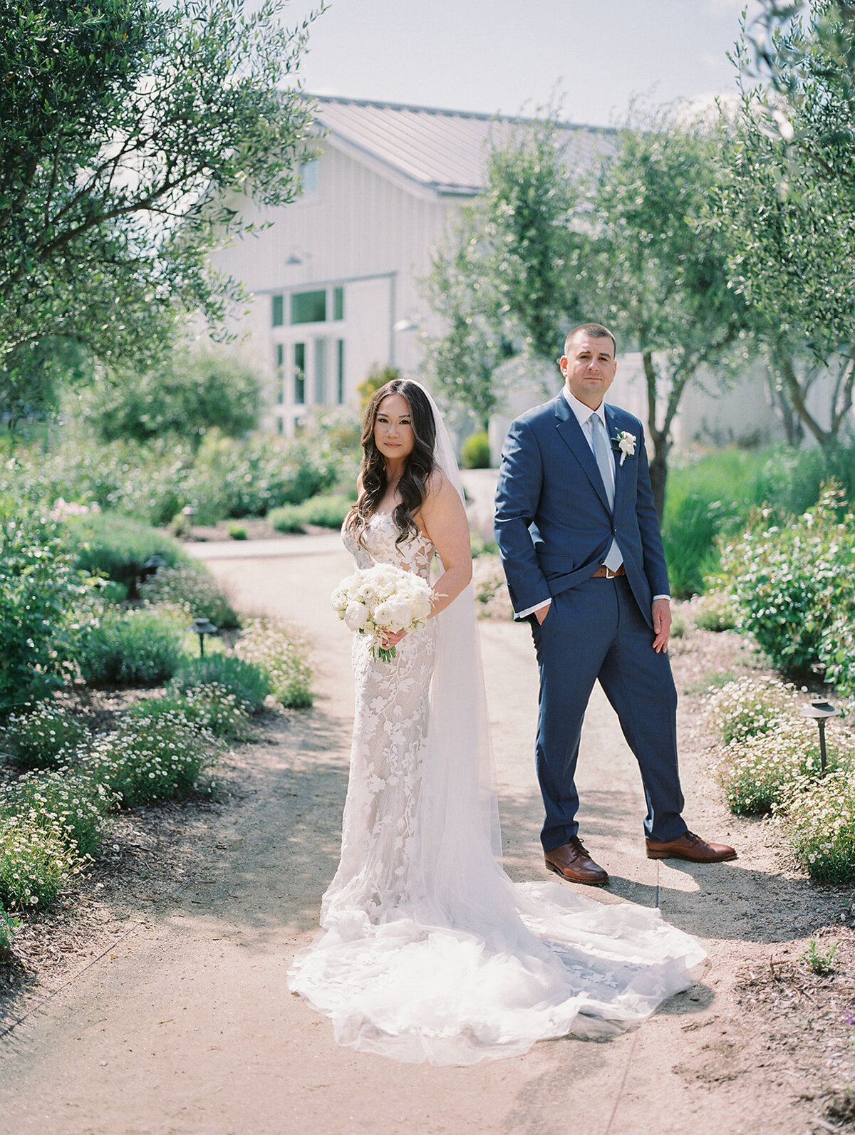 Luxury-Wedding-The-Barn-at-Harrow-Cellars-Sonoma-CA57