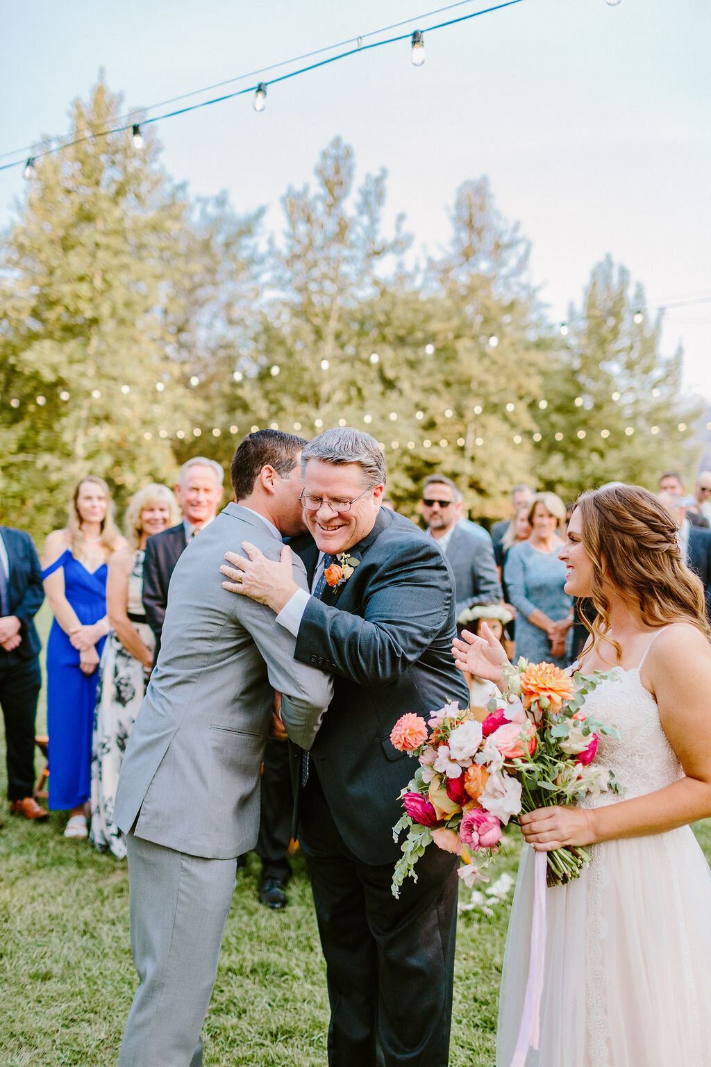 Nicole_Catherine_Photography_Lauren_Greg98