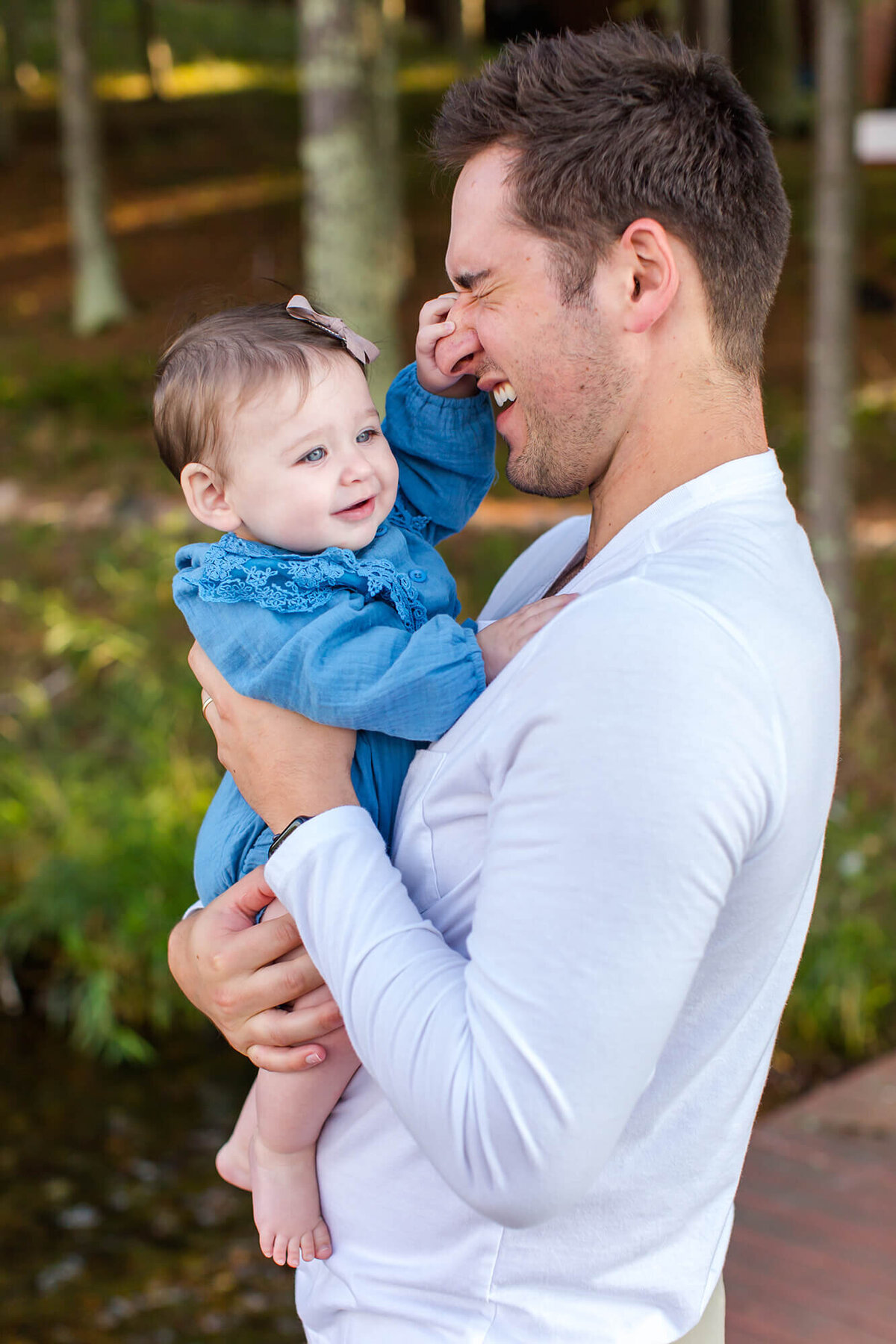 minocqua-familiy-photography-0083