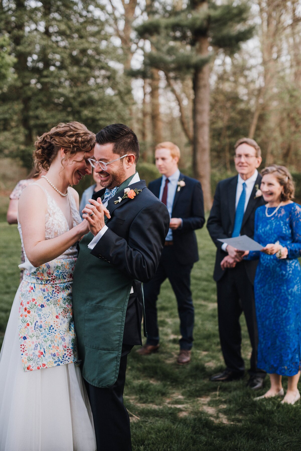 m-and-m-wedding-nyc-event-planner-sarah-brennan-events-107