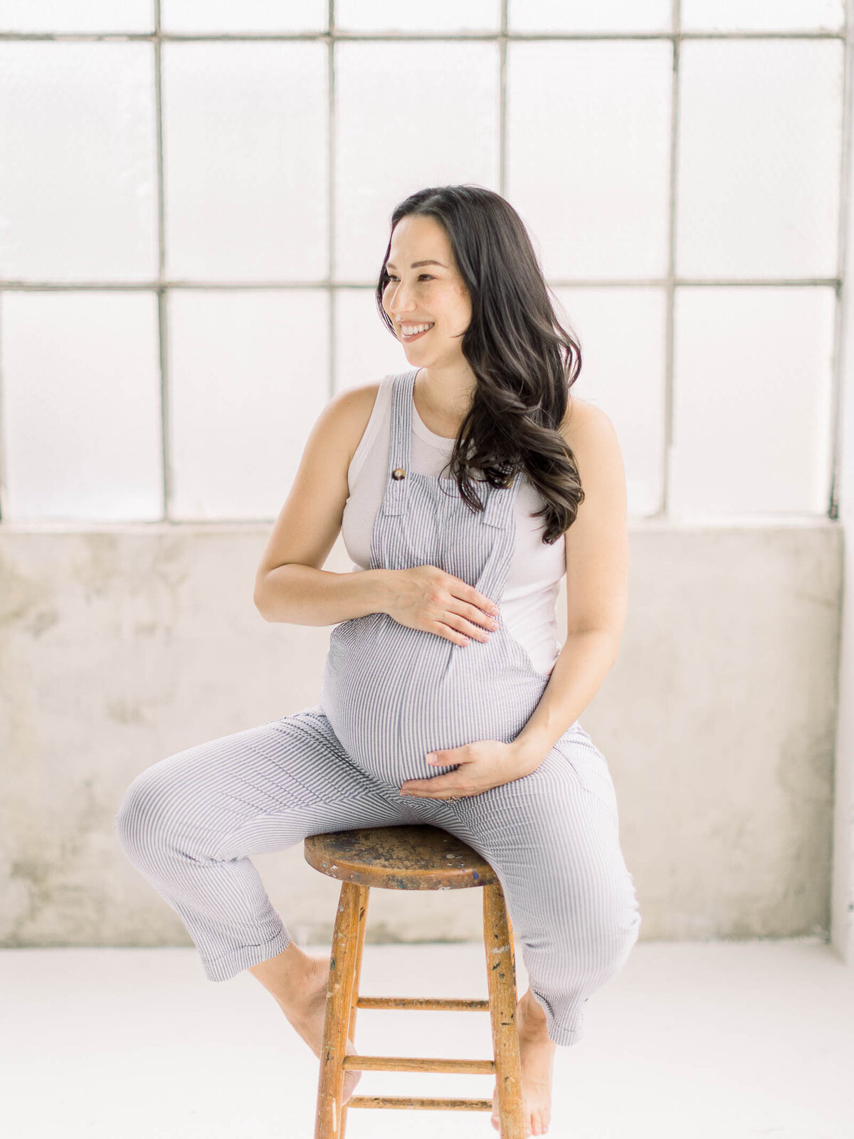 Maternity-Photos-Shaunae-Teske-23
