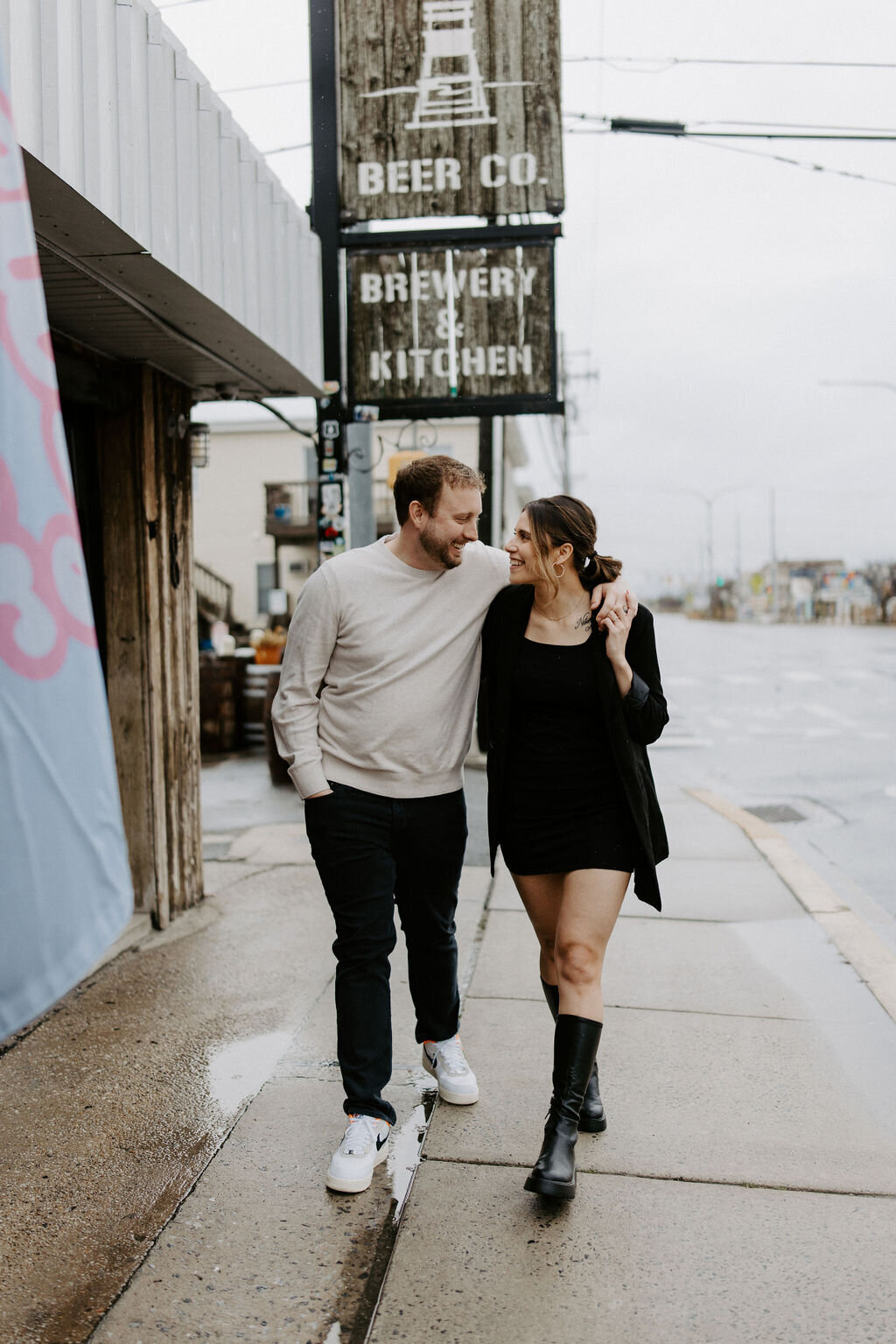 marisa&cody-6716