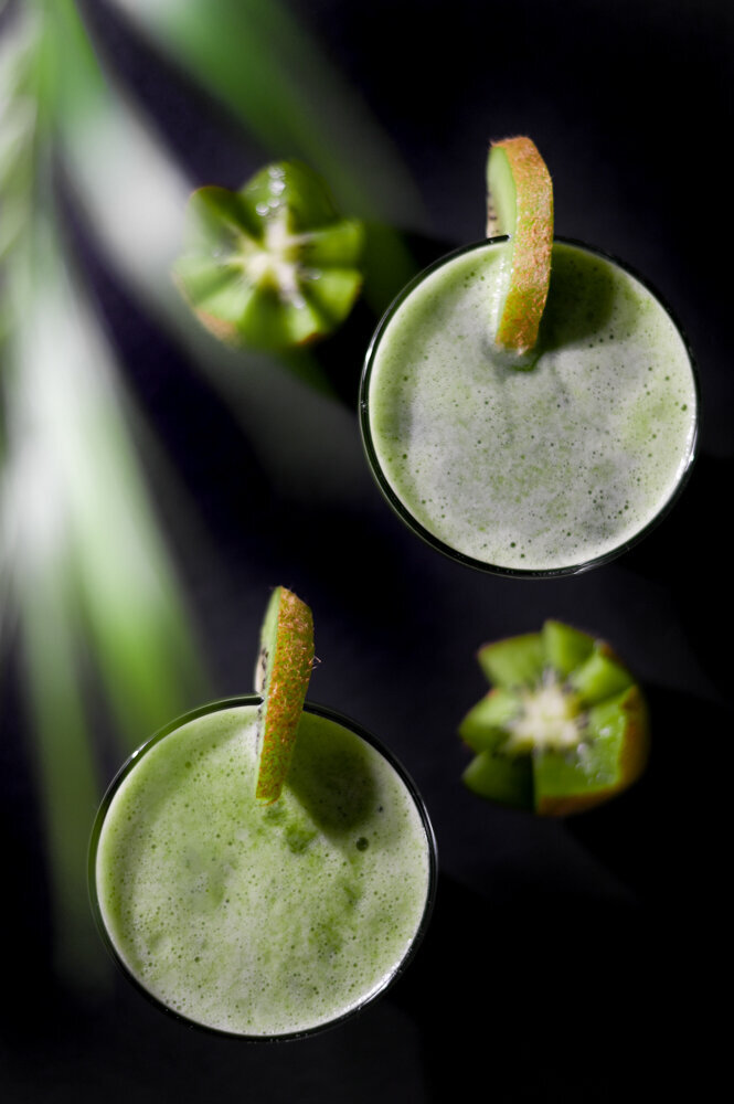 Food and Product Photographer - Creative Thinking 4U-139