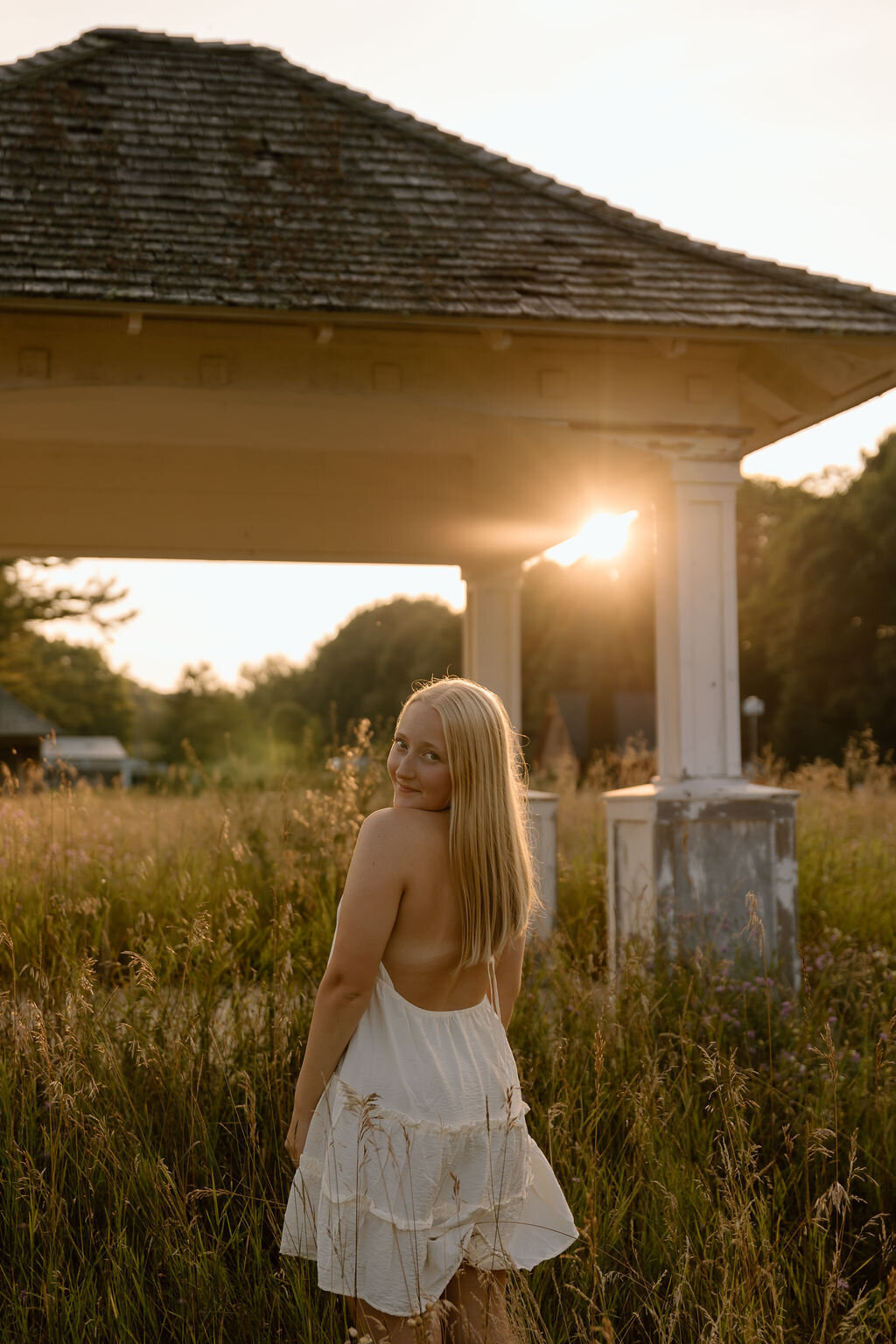 TB_Senior_web-5