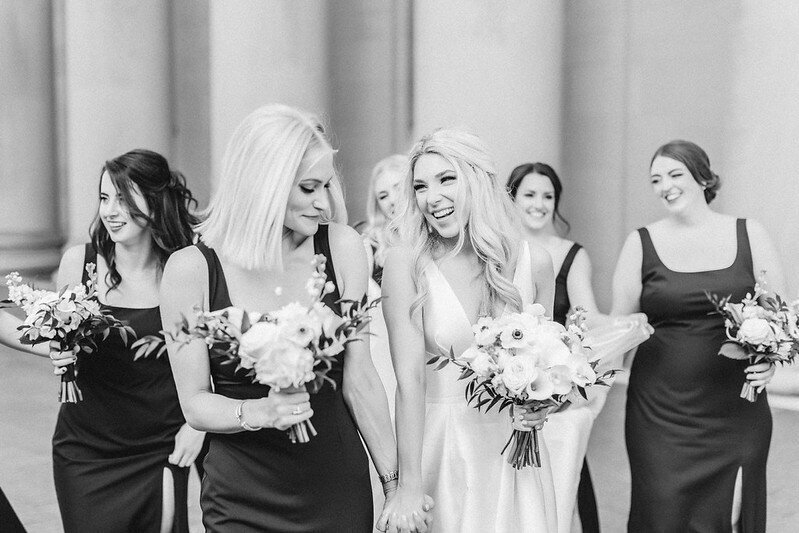 NellieSparkmanEvents_CatherineRhodesPhotography_UnionStation55