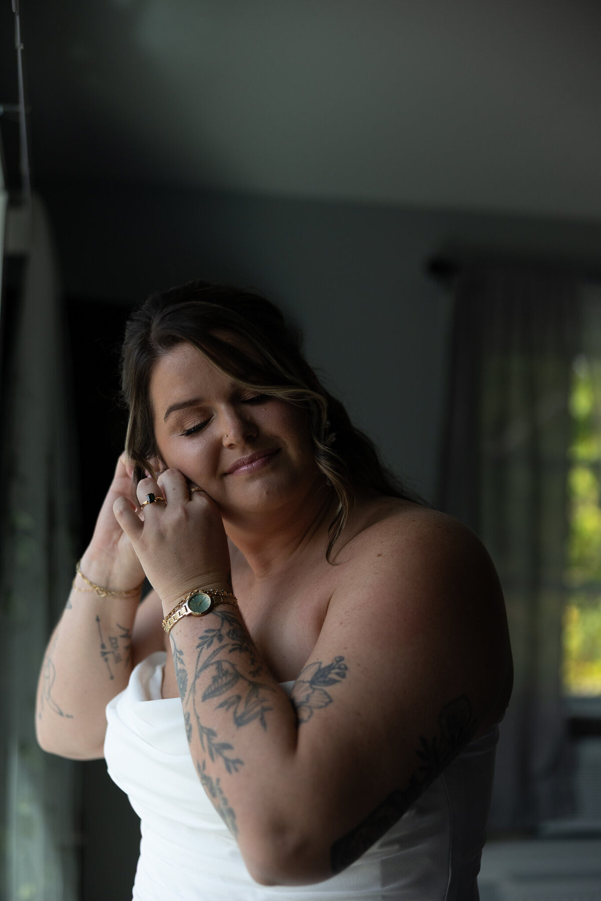 April&Kenneth Previews-26