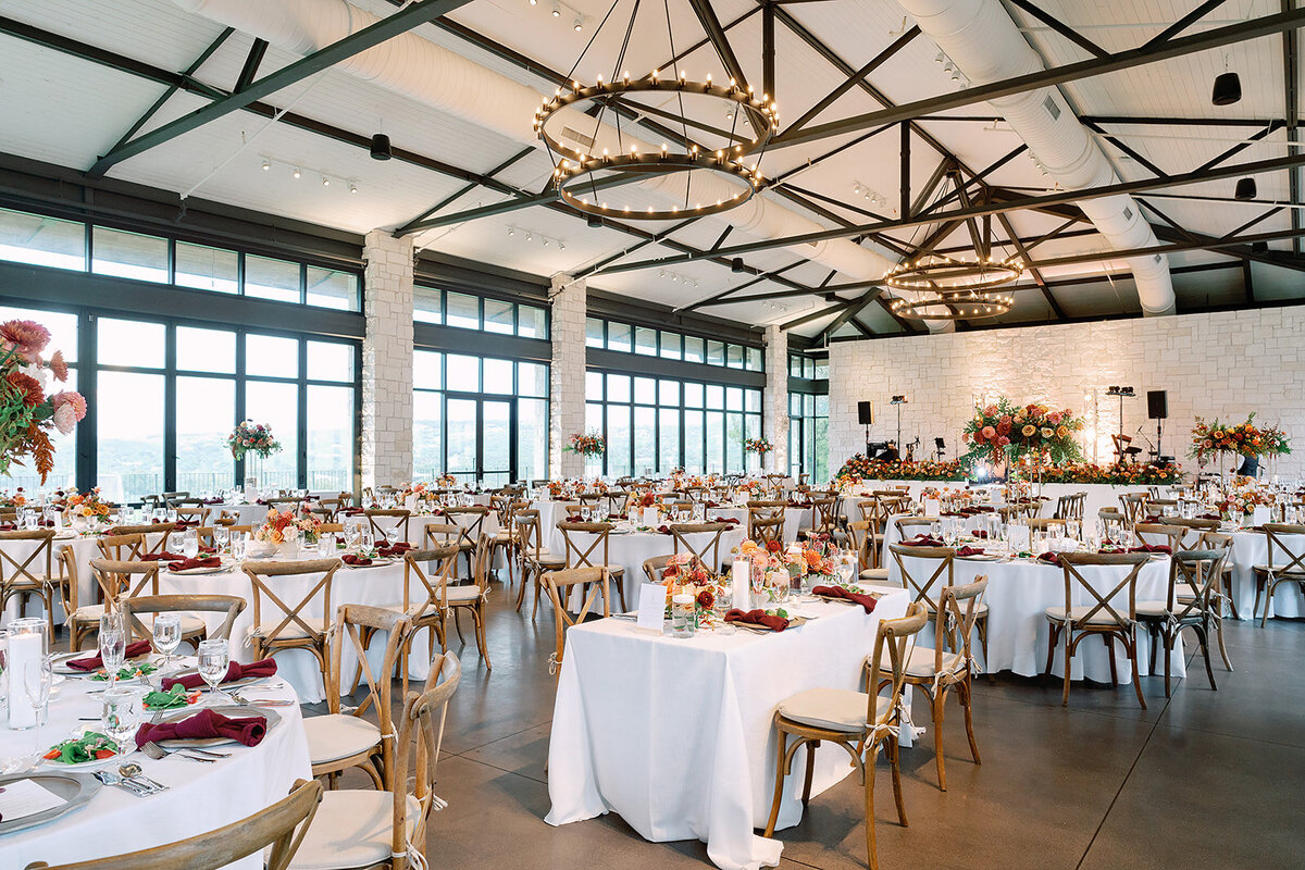 jessica phil wedding-885