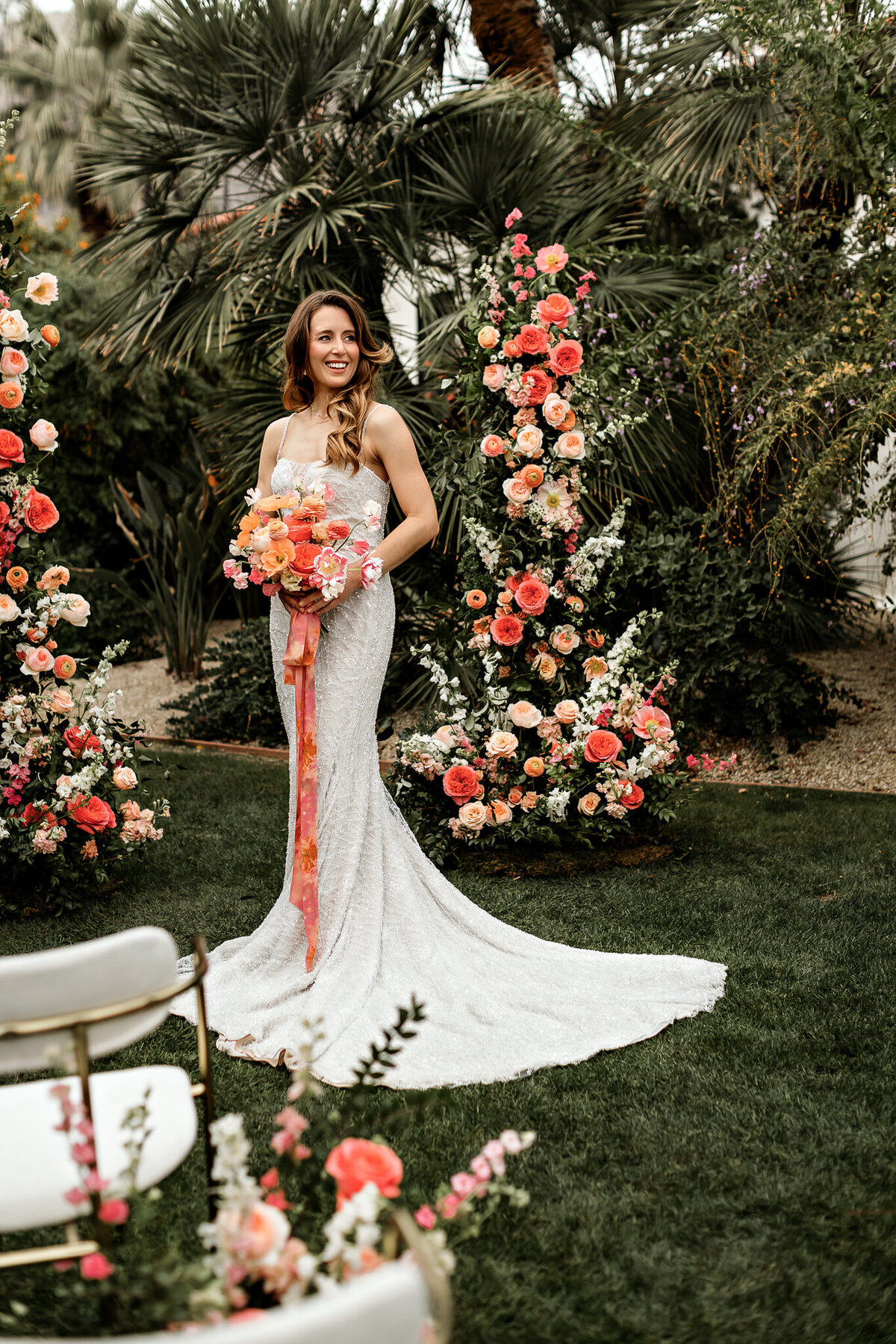 mkphotography_colorfulwedding_web-35