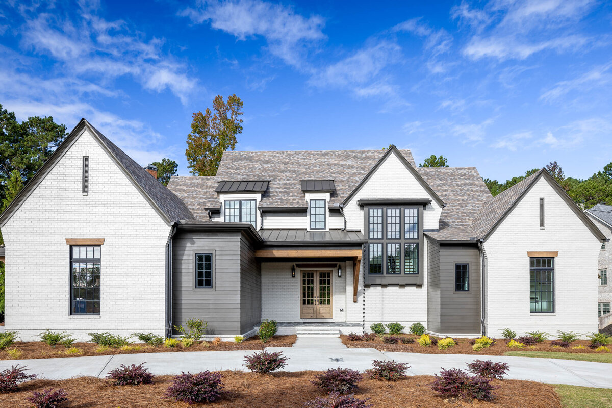 Resources For Contractors In Atlanta North Georgia resources-for-contractors-in-atlanta-north-georgia
