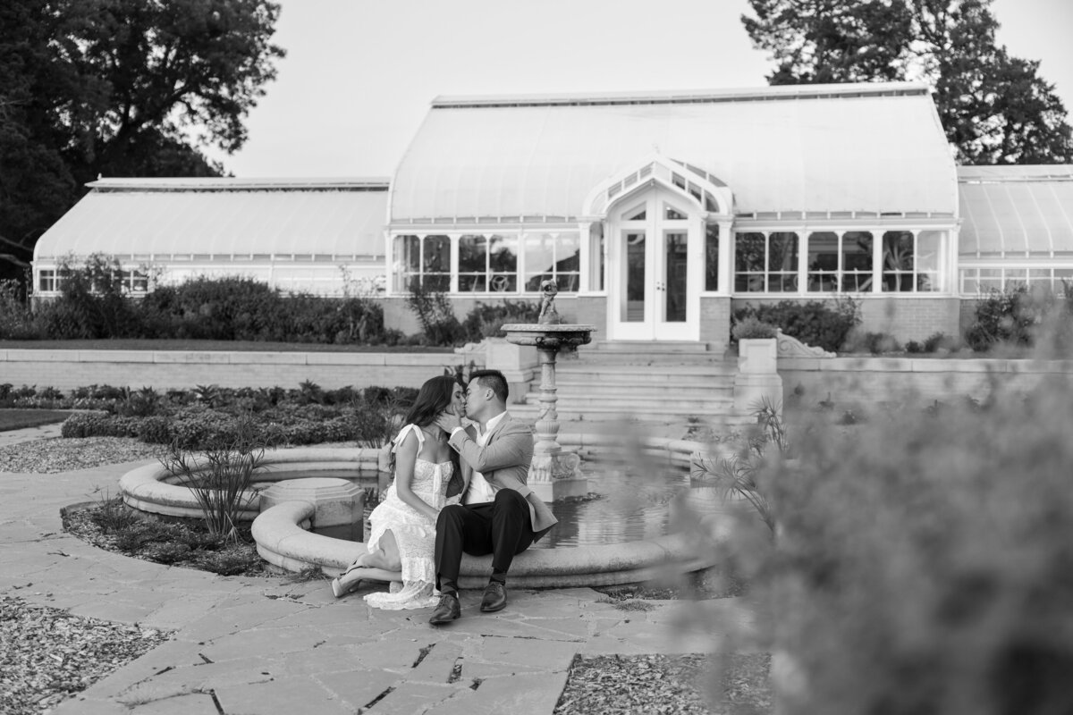 madelynpricephotos-7409750