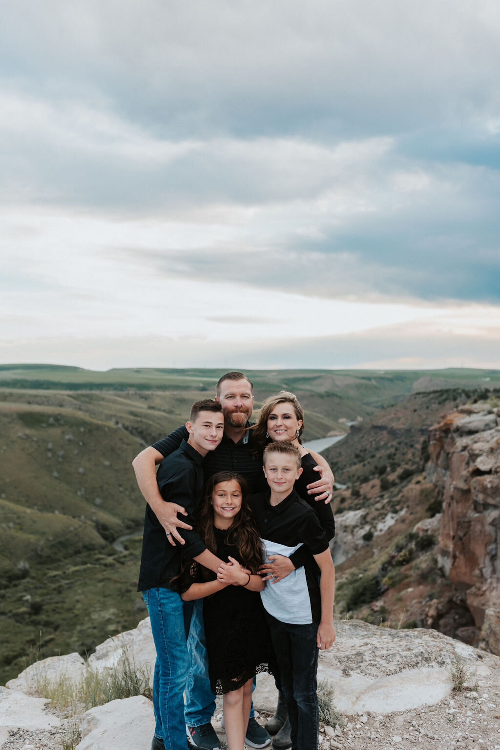 family-photo-lizee-gardner-photography-49