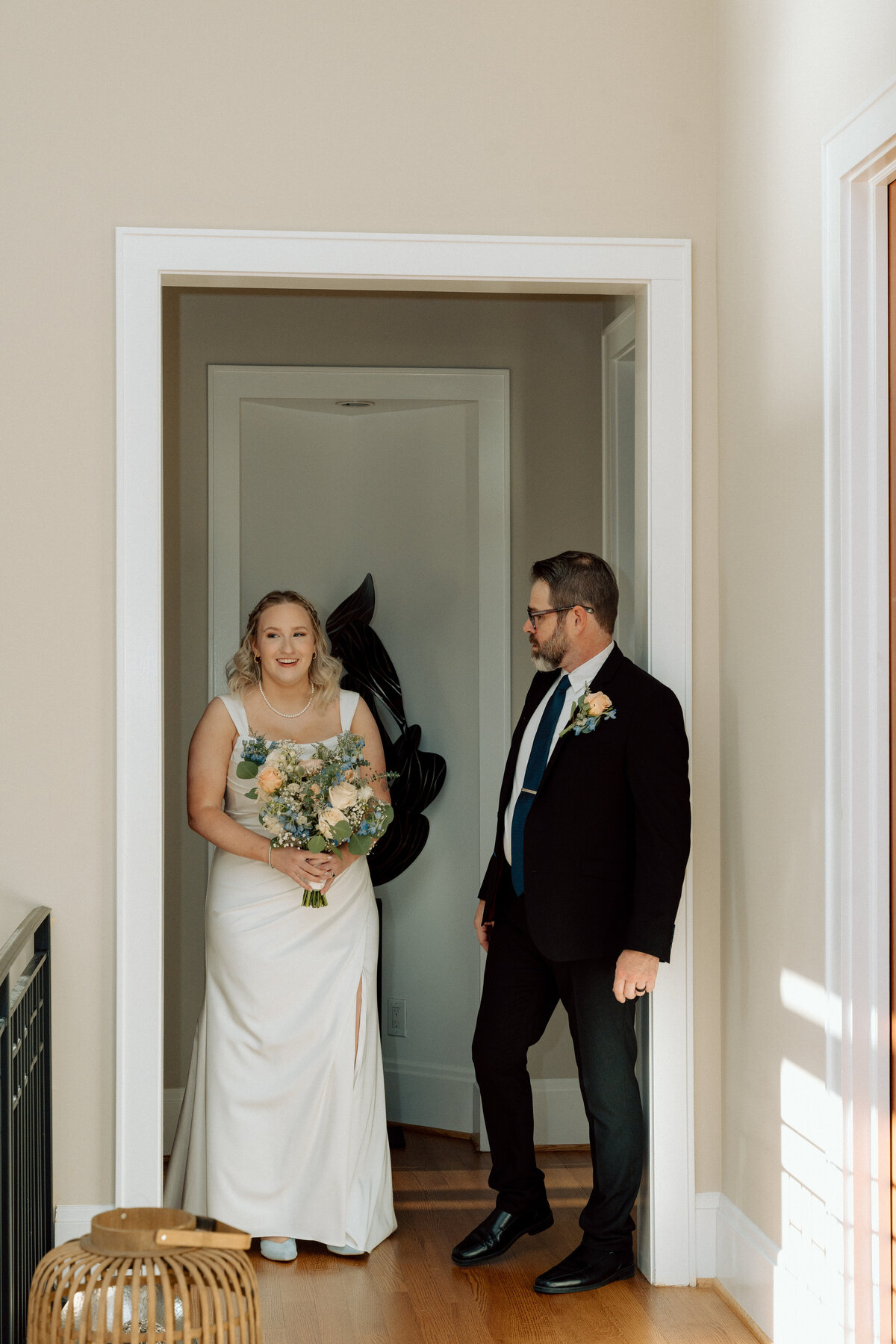 bay-wedding-statesville-NC-elopement-lizarrietaphotography-145