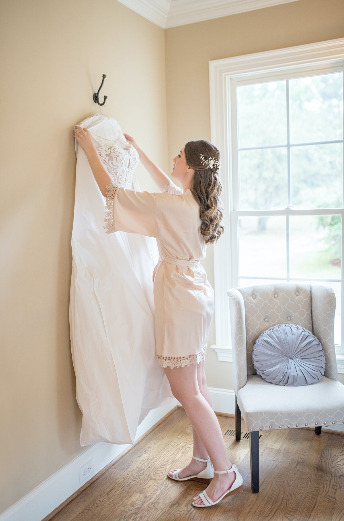 Raleigh-Wedding-Photographer03