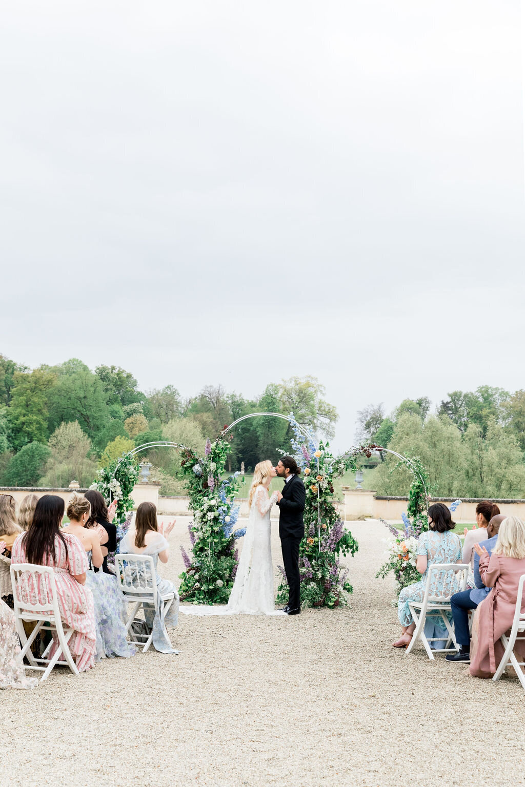 IRP-CDGL-WeddingDay-73