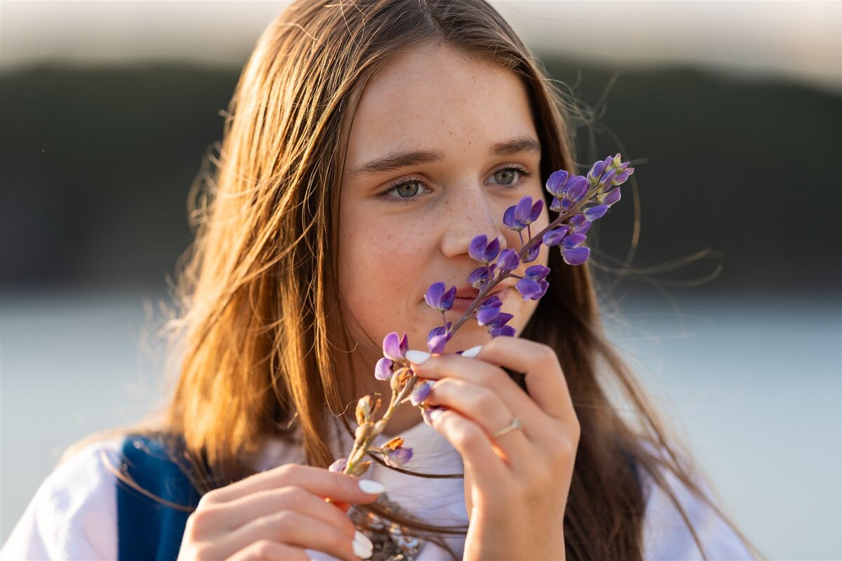 Fotograf Sandra Tortenvik-august 30_ 2025-_DSC5954