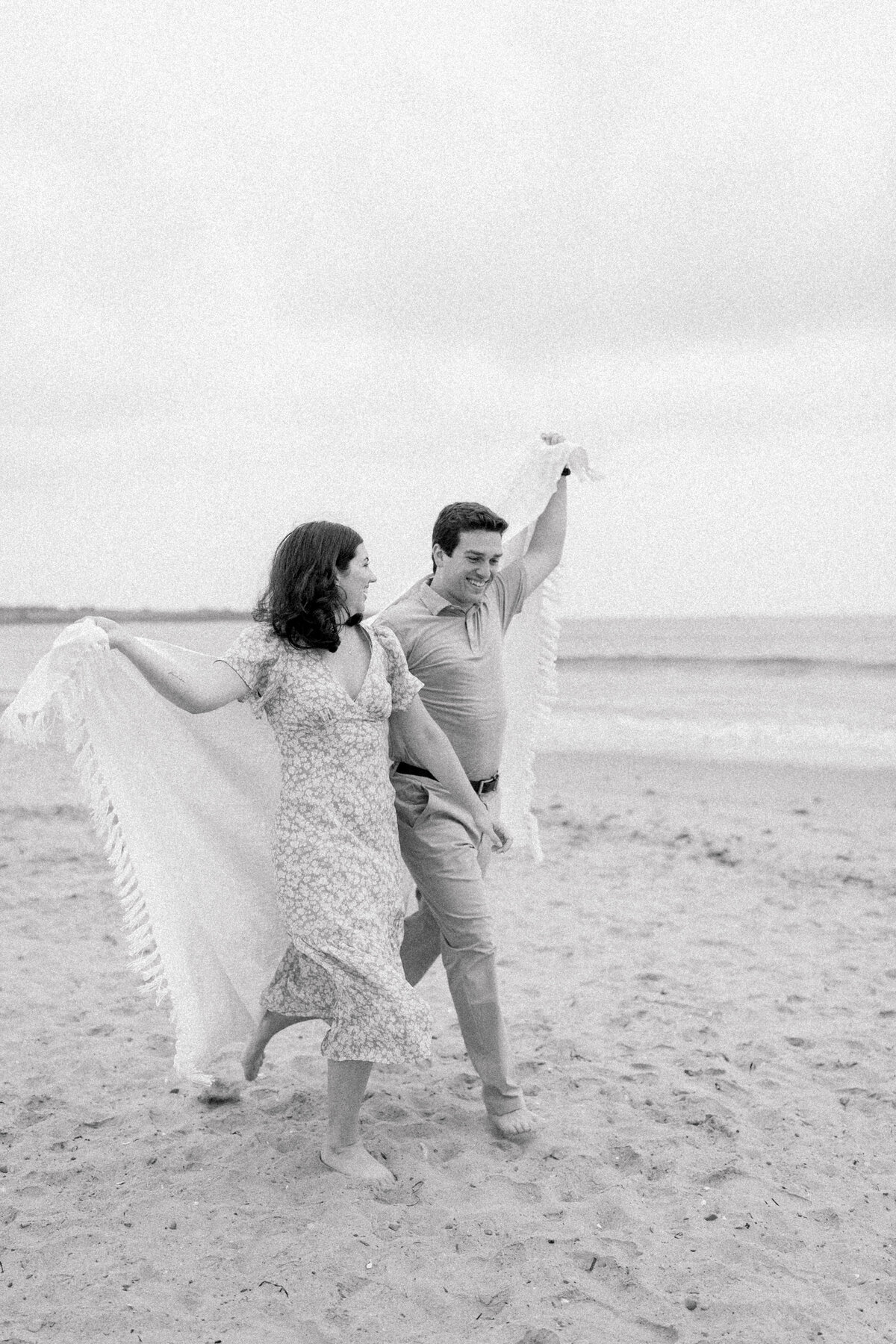 Newportbeachengagementphotoshoot-tierradiliberophotography-115