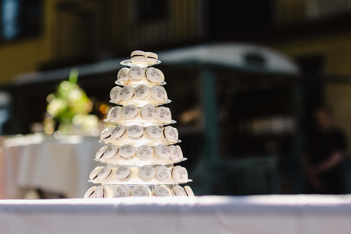 Nordic Destination Wedding Planner_16