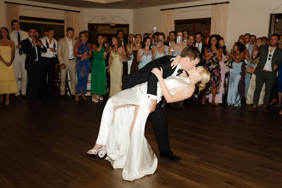 irvine wedding venue 249