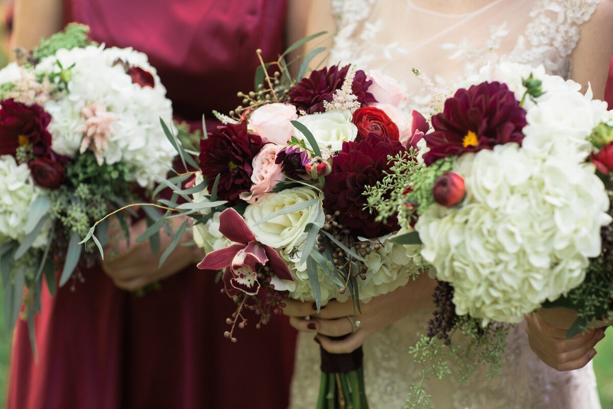 Lauren Tim Wedding-Portraits-0057