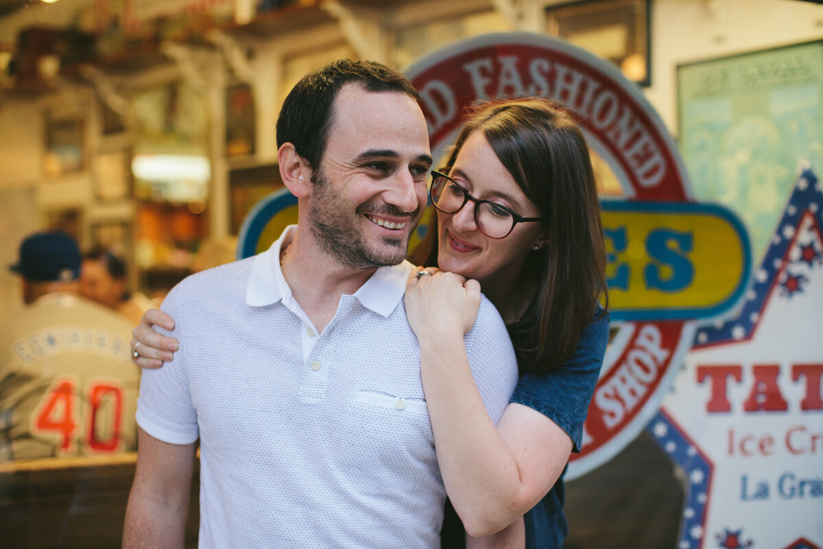 Hajek Family May 2018 (122)
