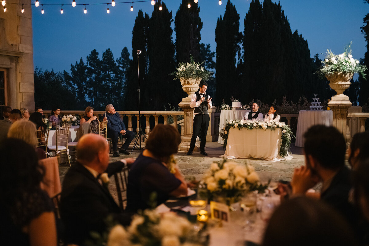 071.DSC_2094_Rita.Nathan