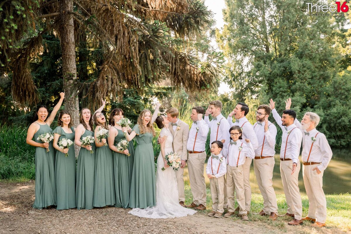 Three16 Photography Orange County-1024_4