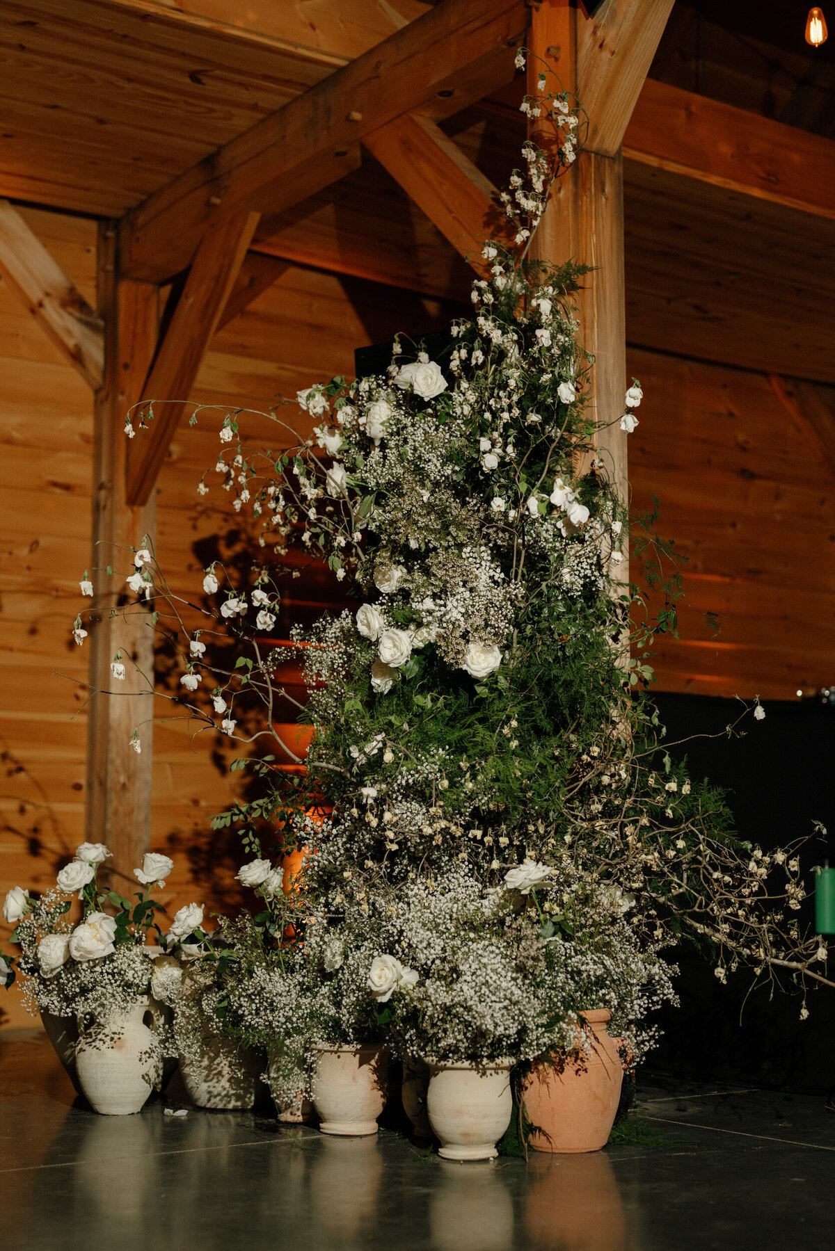 Inness_Wedding_Lev_Kuperman_0100