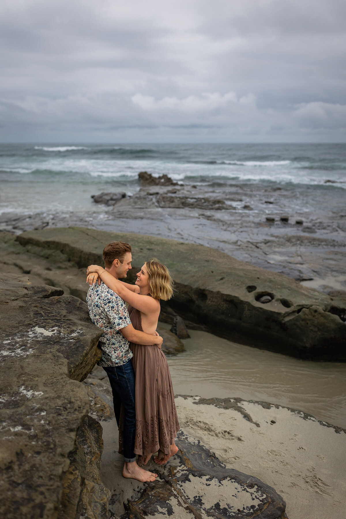 san-diego-california-engagement-photographer-robin-litrenta-40